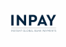 شعار Inpay