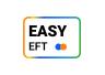 شعار EasyEFT