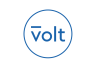 شعار Volt