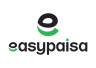 شعار Easypaisa