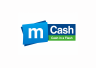 شعار mCash