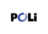 شعار POLi