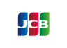 شعار JCB