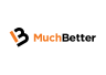 شعار MuchBetter
