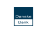 شعار Danske Bank