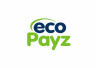 شعار ecoPayz