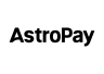 شعار AstroPay