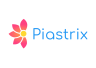 شعار Piastrix