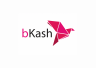 شعار bKash