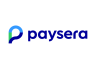 شعار PaySera
