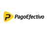 شعار Pago Efectivo