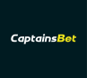 شعار Captainsbet