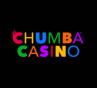 شعار Chumba