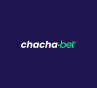 شعار Chacha Bet