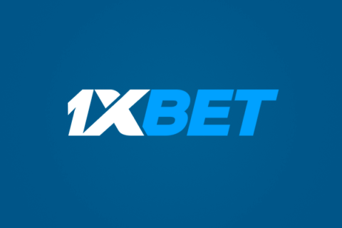 1xbet كازينو 