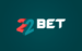 22bet كازينو 