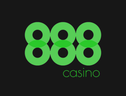 888 
