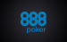 888 poker 