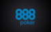 888 poker كازينو 