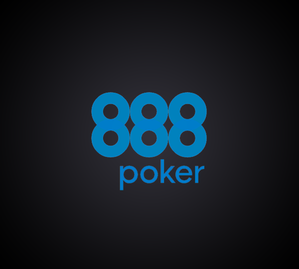 888 poker 