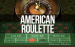 American Roulette Betsoft thumbnail 