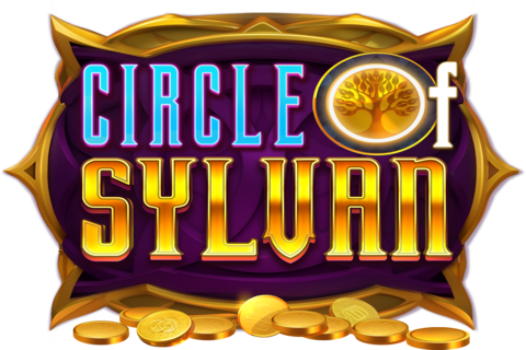 Circle of Sylvan thumbnail 