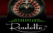 European Roulette NetEnt thumbnail 