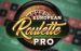 European Roulette Playn Go thumbnail 