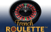 French Roulette NetEnt thumbnail 