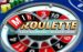 Mini Roulette Online Game Playtech thumbnail 