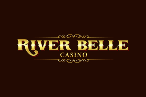 River Belle 3 
