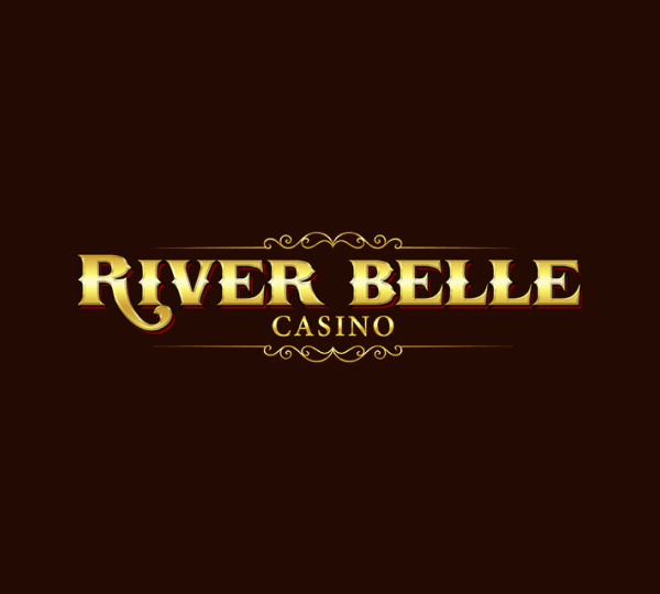 River Belle 3 