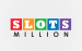 SlotsMillion Alea Gaming Ltd 1 