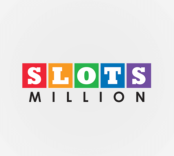 SlotsMillion Alea Gaming Ltd 1 