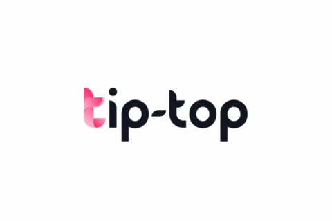 Tip-Top + Free Slot
