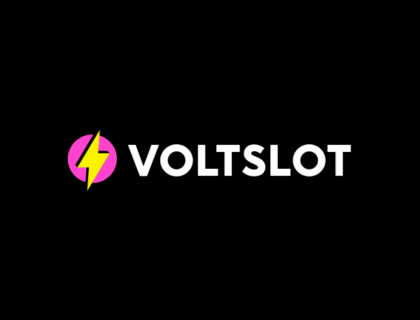 Volt Slot 