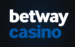 betway كازينو 