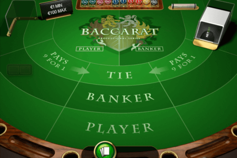 blackjack netent 