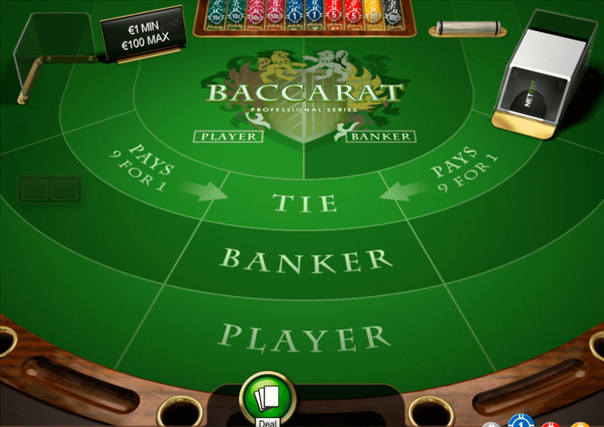 blackjack netent 