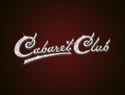 cabaret club كازينو 