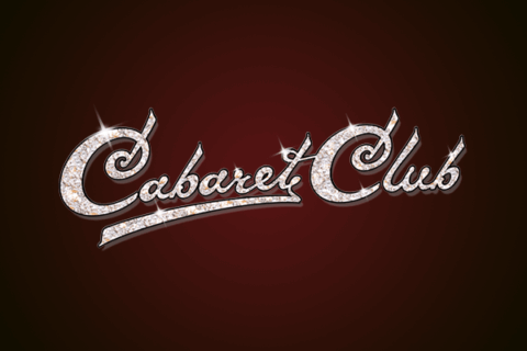 cabaret club كازينو 