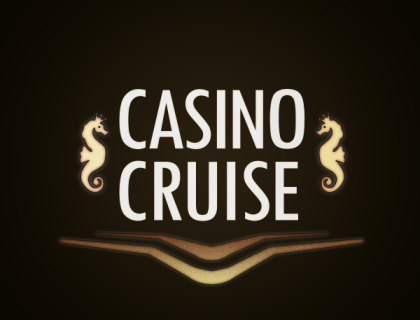 casino cruise 