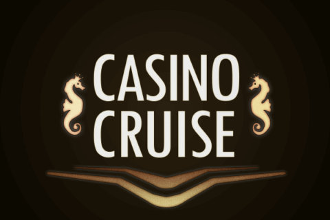 casino cruise كازينو 