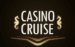 casino cruise كازينو 