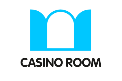 casino room كازينو 