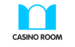casino room كازينو 