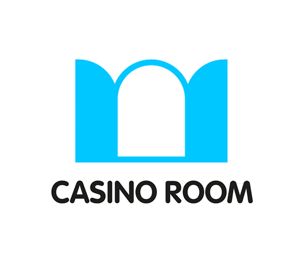 casino room كازينو 