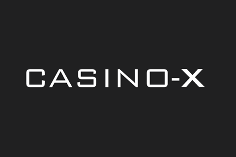 casino x 1 