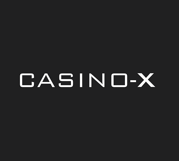 casino x 1 