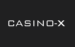 casino x كازينو 